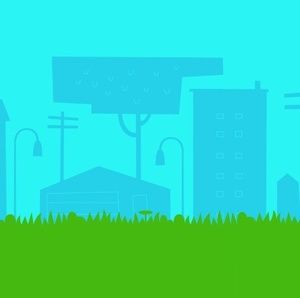 Meet your Posher, Francis